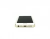 iPhone 5S 16 Or Sans réseau (Wifi Only)
