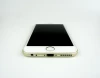 iPhone 6 64 Or Sans touch ID