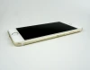 iPhone 6 64 Or Sans touch ID