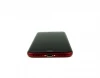 iPhone 8 256 Go gris