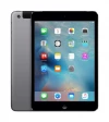 Ipad mini 2 128 Go Gris