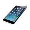 Ipad mini 2 128 Go Gris