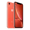iPhone Xr 128 Go Corail
