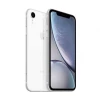iPhone Xr 256Go Blanc