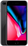 iPhone 8 plus 256 Gris sidéral