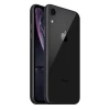 iPhone Xr 256 noir
