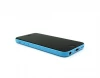 iPhone 5C 32 Go Bleu sans réseau (Wifi Only)