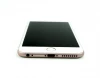 iPhone 6S Plus 16 Rose Sans réseau (Wifi only)
