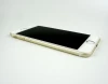 iPhone 6 64 Or Sans touch ID