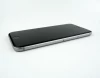 iPhone 6 128 Gris Sans réseau (Wifi only)