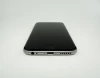 iPhone 6 128 Gris Sans réseau (Wifi only)