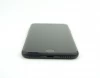 iPhone 7 32 Go Noir mat sans réseau (Wifi Only)
