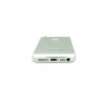 iPhone 5S 16 Go Argent