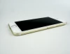 iPhone 6 16 Or Sans Wifi