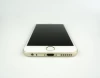 iPhone 6 16 Or Sans Wifi