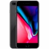 iPhone 8 Plus pour pièce (non fonctionnel)