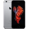 iPhone 6S pour pièce (non fonctionnel)