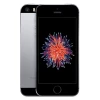 iPhone SE pour pièce (non fonctionnel)