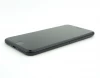 iPhone 7 128 son en bluetooth