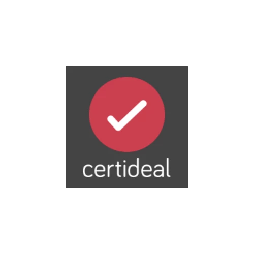 upgrade 32go &agrave; 128 go