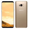Samsung Galaxy S9+ pourpre