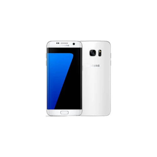 Samsung Galaxy S7 Edge 32 GB Bianco