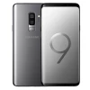 Samsung Galaxy S9+ 64 Go Bleu