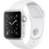 Apple Watch Series 2 42mm Blanc