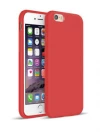 Housse Premium Silicone
