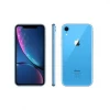 iPhone XR 64Go SANS FACE ID