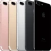 iPhone 7 Plus 128Gb - Sin red (solo wifi)