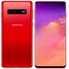Samsung Galaxy S10 Blanc
