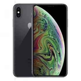 iPhone XS Max 64 Go Or