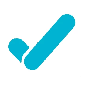 Gastos de envío