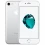 iPhone 7 32 Gb Plata