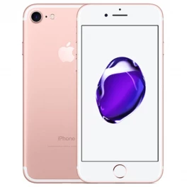 iPhone 7