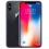 iPhone X 256 Gb Grigio siderale