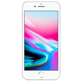 iPhone 13 128 Gb Oro - CERTIDEAL