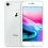 iPhone 8 64 Gb Plata