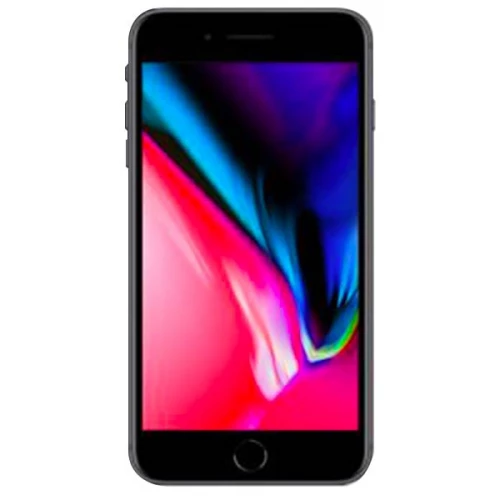 iPhone 8 Plus 64 Gb Space Grey - Premium - CertiDeal