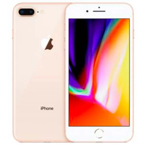 iPhone 8 Plus 64 Gb Gold