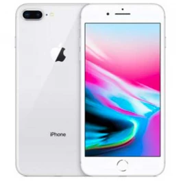 Ventes flash Apple - iPhone 8 Plus - 64 Go - Reconditionné - Correct - Argent