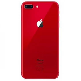 iPhone 8 Plus 256 Rouge