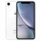 iPhone XR 128 GB Branco