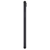 iPhone Xr negro