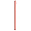 iPhone Xr Coral