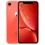 iPhone XR 128 Go Corail 