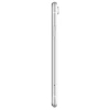 iPhone Xr 256Go Blanc