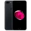 iPhone 7 Plus 32 Gb Nero