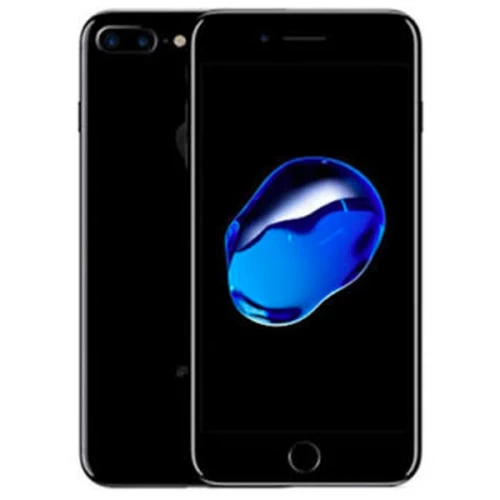 iPhone 7 Plus 32 GB Jet Black